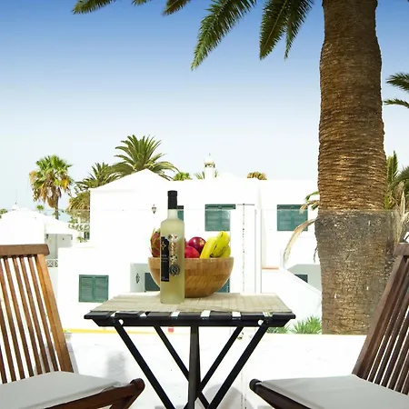 Elena - By Az * Пуерто-дель-Кармен