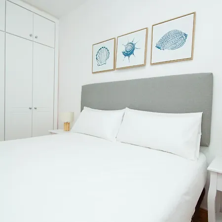 Elena - By Az بويرتو ذيل كارمين