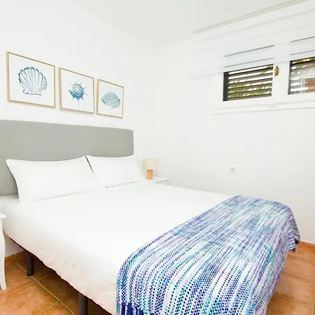 Elena - By Az Appartement *