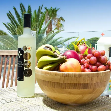 Apartament Elena - By Az