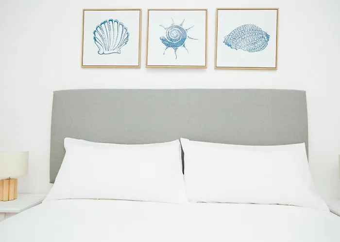 Elena - By Az * 푸에르토 델 카르멘