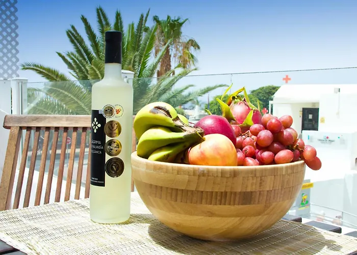 아파트 Elena - By Az