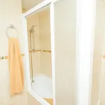 Apartman Elena - By Az