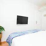 Apartman Elena - By Az *