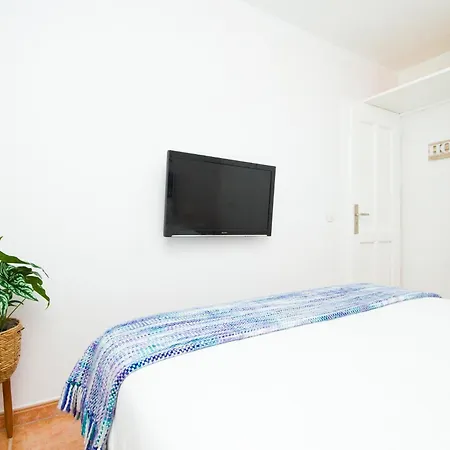 Apartman Elena - By Az *